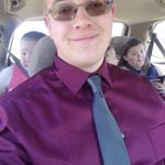 Profile Picture of jacob byron (@jacobbyron3693) on Instagram