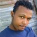 Profile Picture of Clayton Timms (@clayton.timms.3) on Facebook