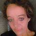 Profile Picture of Carol Tibbitts (@carol.tibbitts.545) on Facebook
