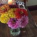 Profile Picture of Ruth Keith (@ruth.keith.73113) on Facebook