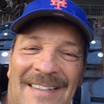 Profile Picture of Scott Schweitzer (@pipewrenchfl) on Instagram