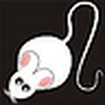 Anna Portysova - Flickr Profile Picture of Anna Portysova (@mischka.anna) on Flickr