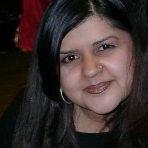 Profile Picture of Sonia Parmar (@115141438) on Myspace