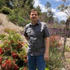 Profile Picture of David Post (@@2169966423) on Tiktok