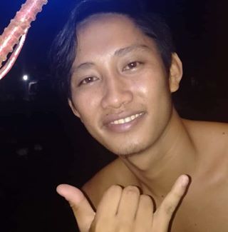 Profile Picture of Kyle Cardona (@kyle.cardona.3110) on Facebook