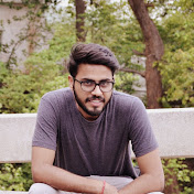 Profile Picture of Mohit Gandhi (@mohit00691gandhi) on Youtube