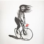 Profile Picture of John Bennett (@imagineinktattoos) on Instagram