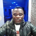 Profile Picture of Johneffa (@johneffao) on Instagram