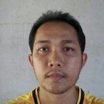 Profile Picture of sayan chanthakham (@chanthakham) on Instagram