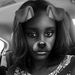 Profile Picture of Cierra Mackey (@cierra0548) on Pinterest