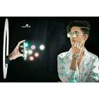 Profile Picture of   👑 Vinay King 👑... (@vinay_king1) on Tiktok