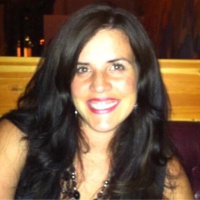 Profile Picture of Marcy Moore (@MarcyMoore17) on Twitter