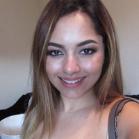 Profile Picture of Daisy Delgado (@daisy-delgado-47) on Quora