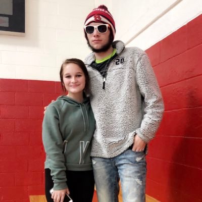 Profile Picture of Lil_.kyleigh 🥵 (@ToddKyleigh) on Twitter