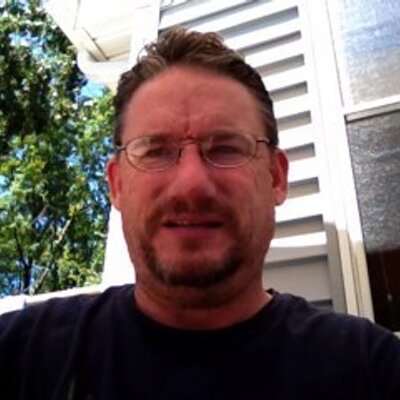 John Mathes - Twitter Profile Picture of John Mathes (@TheJohnMathes) on Twitter