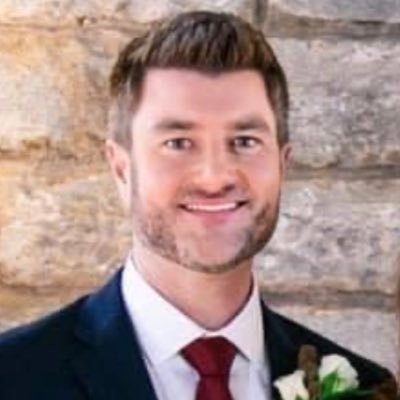 Profile Picture of Devon Hawkins (@DevoHawk) on Twitter