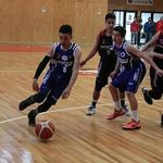 Profile Picture of erwin gonzalez (@erwin_summers_8) on Instagram