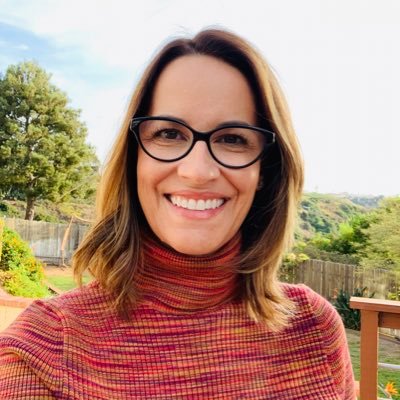 Profile Picture of Angie LeTourneau (@AngieLeTournea4) on Twitter