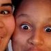 Profile Picture of bryan 999 lemuel (@bryan999l) on Pinterest