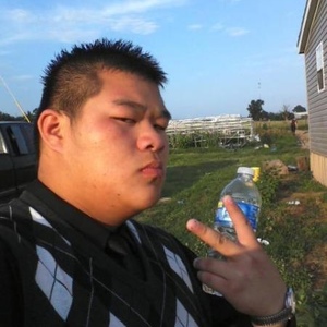 Profile Picture of Joe Yang (@yang_boi75) on Myspace