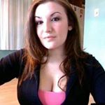 Profile Picture of lisa bills (@billslisa12) on Instagram