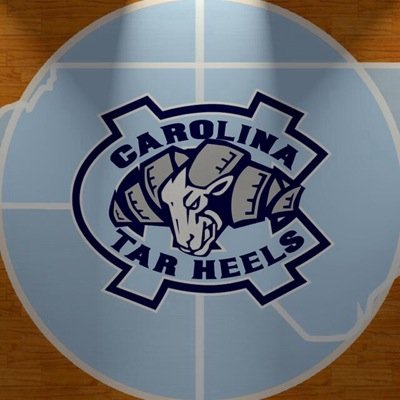 Profile Picture of Nate Baumann (@nbaumann2019) on Twitter