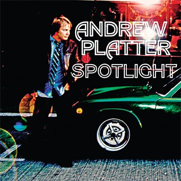 Profile Picture of AndrewPlatter (@andrewplatter) on Twitter