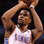 Profile Picture of Andrew Leggett (@kd35_andrew_leggett) on Instagram