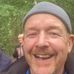Profile Picture of David Chorley (@david.chorley.581) on Facebook