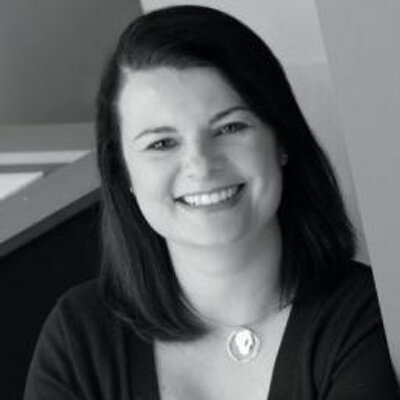 Profile Picture of Libby Williams (@LibbyWilliams15) on Twitter