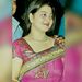 Profile Picture of Pallavi Gupta (@pallavilovee) on Pinterest