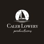 Profile Picture of Caleb Lowery (@calebloweryproductions) on Instagram
