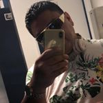 Profile Picture of Ivan Rocha (@ivanroach3) on Instagram
