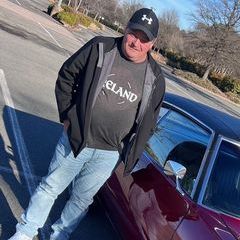 Profile Picture of Scott Ruff (@scott.ruff) on Tiktok
