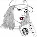 Profile Picture of Yesenia Borrego (@yesenia.borrego.18) on Facebook