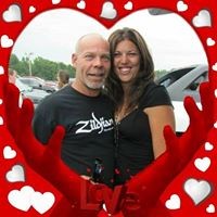 Profile Picture of Erin Mcgrath (@erin-mcgrath-33) on Quora