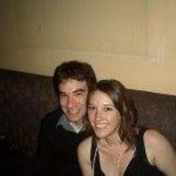 Juliana Meyers - Poshmark Profile Picture of Juliana Meyers (@juliana_meyers) on Poshmark