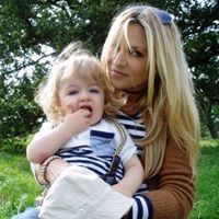 Profile Picture of Tina Magee (@tina-magee) on Quora