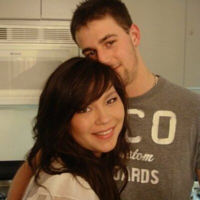 Profile Picture of Jason Wiens (@Thecoun7) on Twitter