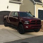 Matt McCandless - Instagram Profile Picture of Matt McCandless (@matt92mc_) on Instagram