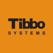 Profile Picture of Tibbo Systems / AggreGate IoT Integration Platform (@tibbosystemsaggregateiotin1791) on Youtube