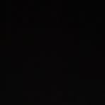 Profile Picture of Noel Bernal (@Bernal2909) on Facebook