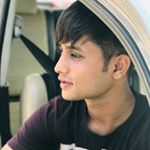 Profile Picture of ⠀⠀ ⠀⠀⠀ ⠀       ⠀⠀⠀⠀⠀⠀ Nadeemx_ (@nadeemx_) on Instagram