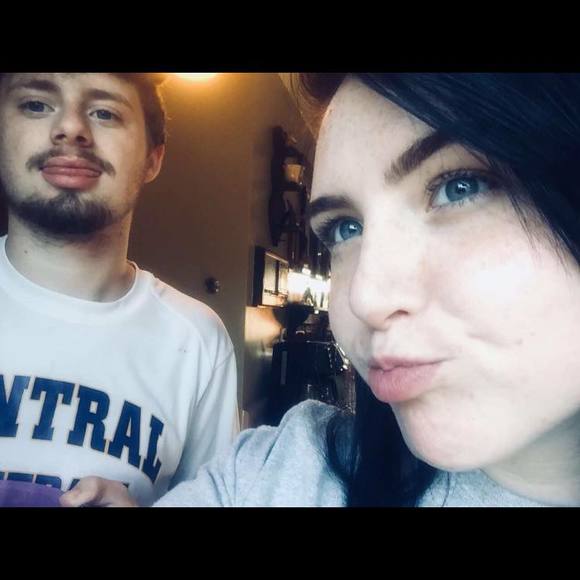 Profile Picture of David Shimmel (@shimmel72) on Poshmark