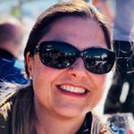 Ellen Pressler - Instagram Profile Picture of Ellen Pressler (@ellen_pressler) on Instagram