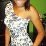 Profile Picture of Eshenbrenner Letisha (@champwerkni) on Instagram