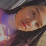 Profile Picture of Julia Anne Salazar Villegas (@juliasalazarvillegas) on Instagram