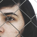 Profile Picture of El Armario De Cat (@mismierdas) on Flickr