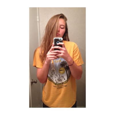 Profile Picture of Jordan Miner (@jminer868) on Twitter