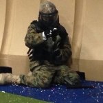 Profile Picture of Grant Pair (@grant_airsoft) on Instagram